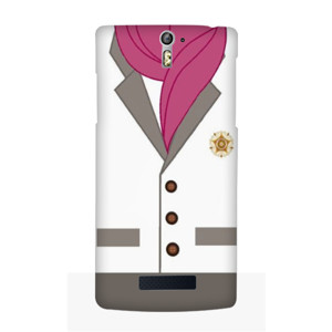 CASING ANALIS HIJAB Casing HP