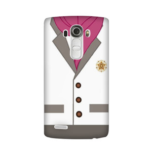 CASING ANALIS HIJAB Casing HP