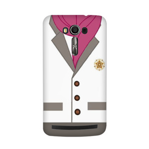 CASING ANALIS HIJAB Casing HP