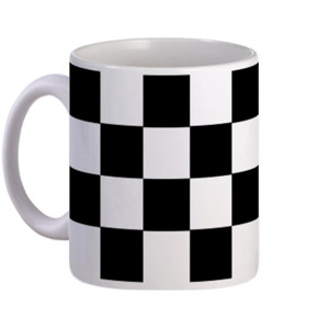 Mug M0297