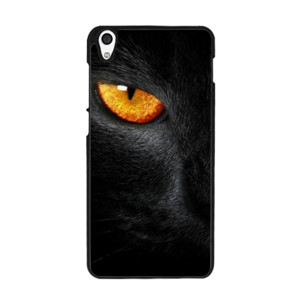 Jaguar Hitam Casing HP