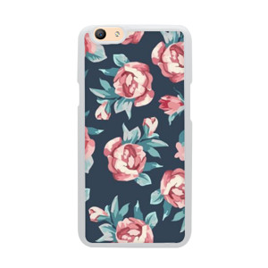 Flowers Case 01 Casing HP