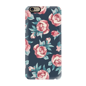 Flowers Case 01 Casing HP