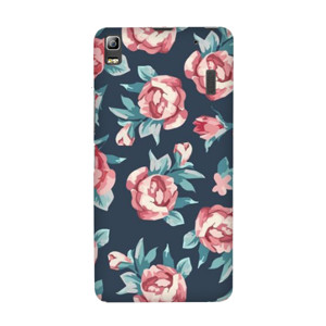 Flowers Case 01 Casing HP