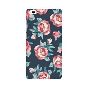 Flowers Case 01 Casing HP