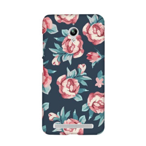 Flowers Case 01 Casing HP