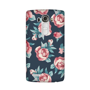 Flowers Case 01 Casing HP
