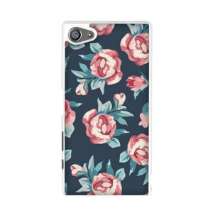 Flowers Case 01 Casing HP