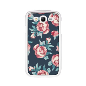 Flowers Case 01 Casing HP