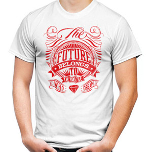 Kaos Future