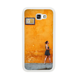 Iphone 7 Casing Custom Casing HP