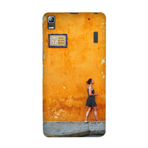 Iphone 7 Casing Custom Casing HP