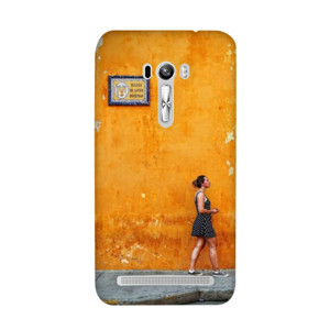 Iphone 7 Casing Custom Casing HP