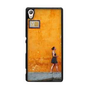 Iphone 7 Casing Custom Casing HP