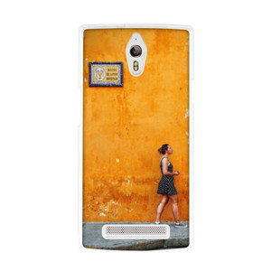 Iphone 7 Casing Custom Casing HP