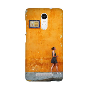 Iphone 7 Casing Custom Casing HP