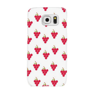 Cherry Pattern Casing HP