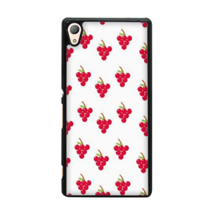 Cherry Pattern Casing HP