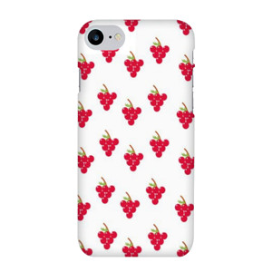 Cherry Pattern Casing HP