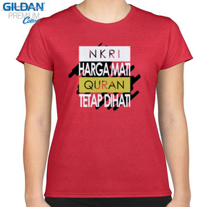 Kaos NKRI