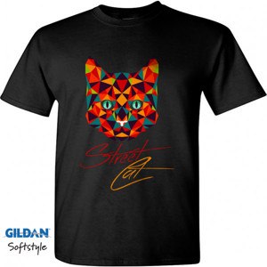 Kaos Wild Series Street Cat