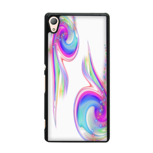 Awesome colour Casing HP