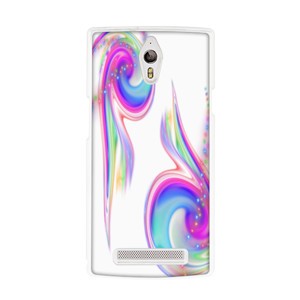 Awesome colour Casing HP