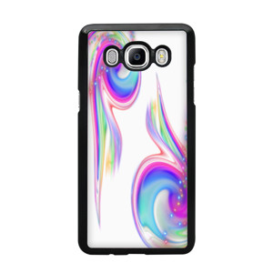 Awesome colour Casing HP