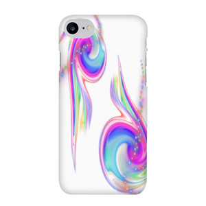 Awesome colour Casing HP