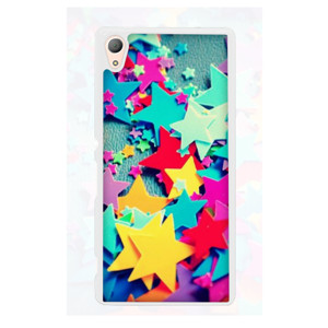 Tekstur Plastik 02 Casing HP