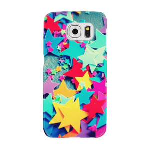 Tekstur Plastik 02 Casing HP