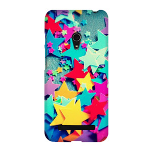 Tekstur Plastik 02 Casing HP