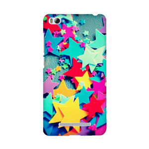 Tekstur Plastik 02 Casing HP