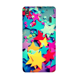 Tekstur Plastik 02 Casing HP