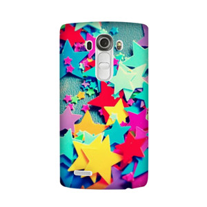 Tekstur Plastik 02 Casing HP