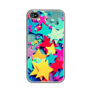 Tekstur Plastik 02 Casing HP