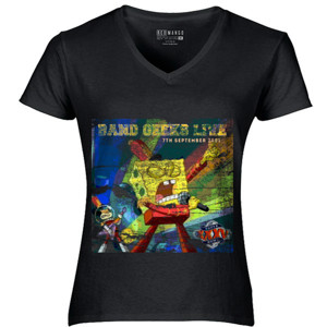 Kaos Future Generation Memories #2