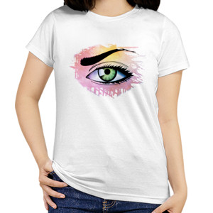 Kaos EYE