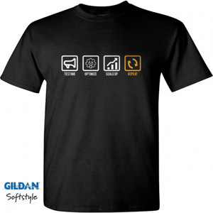 Kaos Kaos Facebook Advertiser - V5