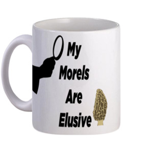 Mug sdsa