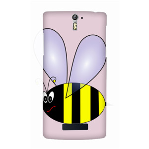 Design 31 Casing HP