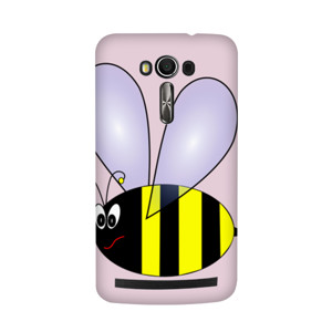 Design 31 Casing HP