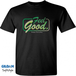 Kaos feel good