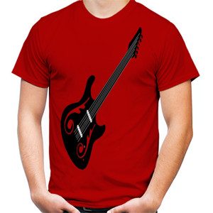Kaos gitar