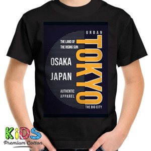 Kaos Osaka Japan Tokyo