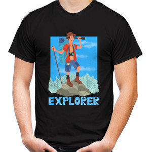 Kaos Advendent_Explorer