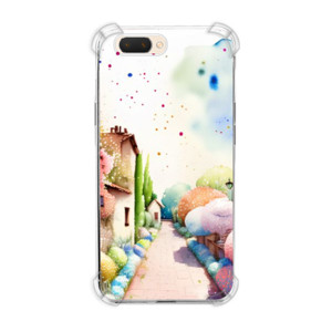 Casing HP Jalan Desa 2