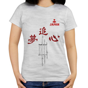 Kaos MODERATE BRANCH