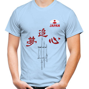 Kaos MODERATE BRANCH