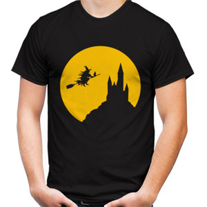 Kaos Nenek Sihir